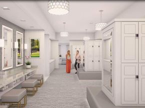 11270 Clover Leaf Circle, Boca Raton FL 33428