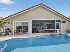 11270 Clover Leaf Circle, Boca Raton FL 33428