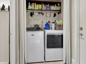 11270 Clover Leaf Circle, Boca Raton FL 33428