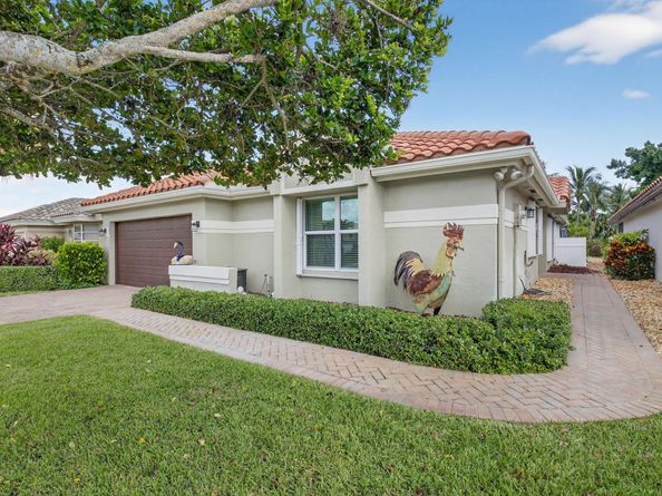 11270 Clover Leaf Circle, Boca Raton FL 33428