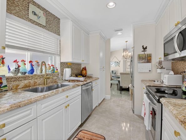 11270 Clover Leaf Circle, Boca Raton FL 33428