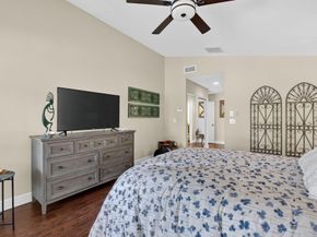 11270 Clover Leaf Circle, Boca Raton FL 33428