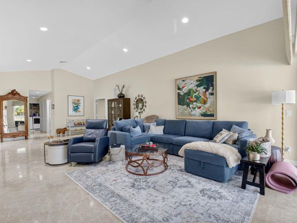 11270 Clover Leaf Circle, Boca Raton FL 33428