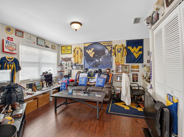11270 Clover Leaf Circle, Boca Raton FL 33428
