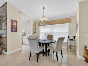 11270 Clover Leaf Circle, Boca Raton FL 33428