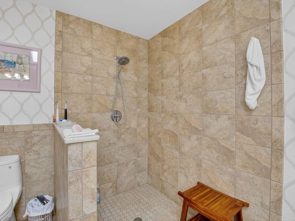 11270 Clover Leaf Circle, Boca Raton FL 33428