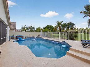 11270 Clover Leaf Circle, Boca Raton FL 33428