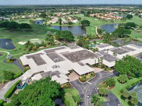 11270 Clover Leaf Circle, Boca Raton FL 33428