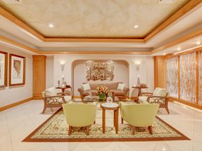 11270 Clover Leaf Circle, Boca Raton FL 33428