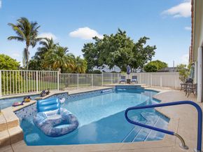 11270 Clover Leaf Circle, Boca Raton FL 33428