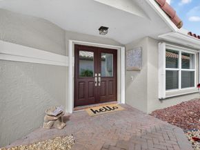 11270 Clover Leaf Circle, Boca Raton FL 33428