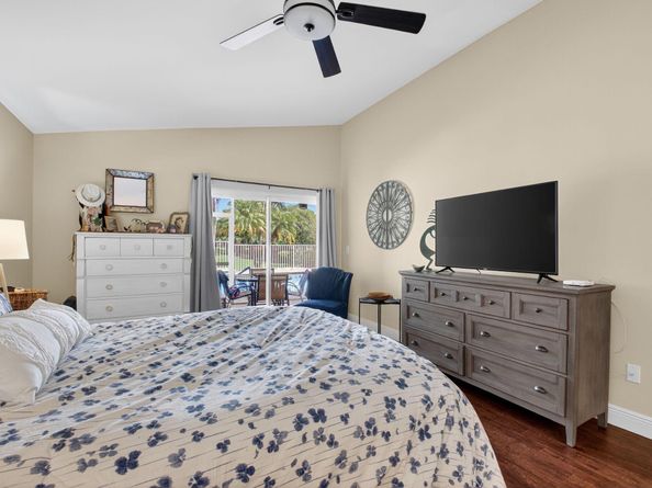 11270 Clover Leaf Circle, Boca Raton FL 33428