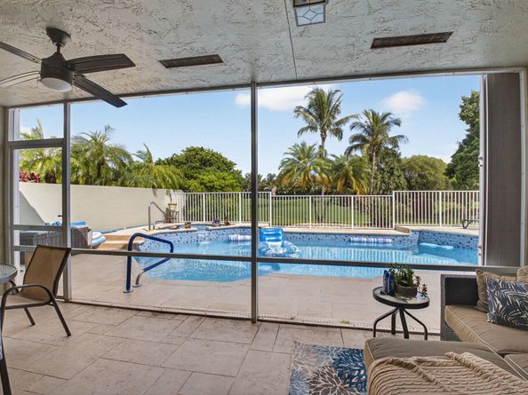 11270 Clover Leaf Circle, Boca Raton FL 33428