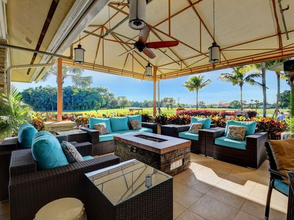 11270 Clover Leaf Circle, Boca Raton FL 33428