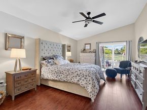 11270 Clover Leaf Circle, Boca Raton FL 33428