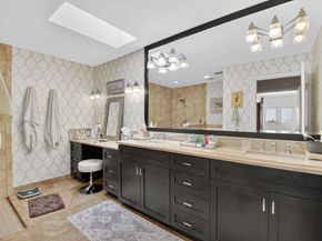 11270 Clover Leaf Circle, Boca Raton FL 33428