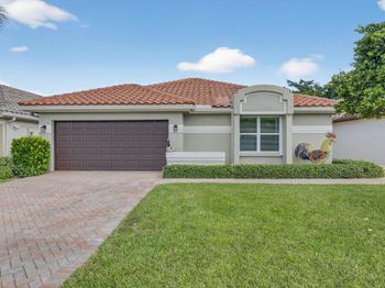 11270 Clover Leaf Circle