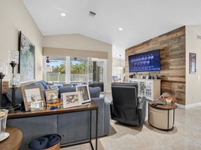 11270 Clover Leaf Circle, Boca Raton FL 33428