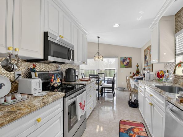 11270 Clover Leaf Circle, Boca Raton FL 33428