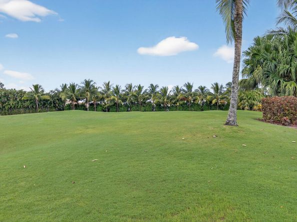 11270 Clover Leaf Circle, Boca Raton FL 33428