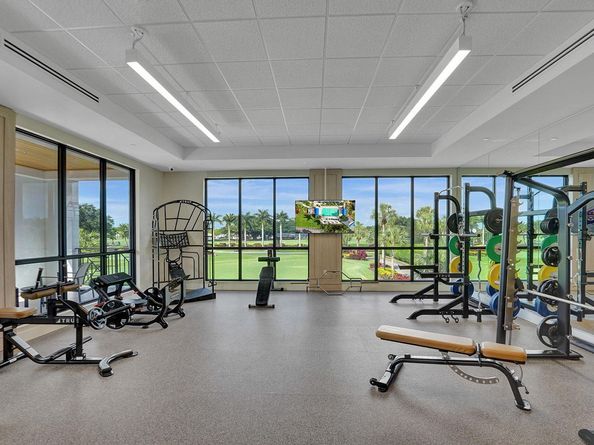 11270 Clover Leaf Circle, Boca Raton FL 33428