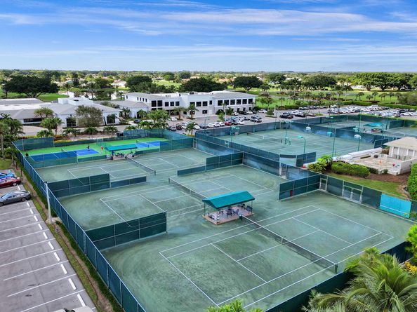 11270 Clover Leaf Circle, Boca Raton FL 33428