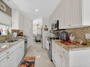 11270 Clover Leaf Circle, Boca Raton FL 33428