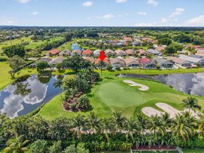 11270 Clover Leaf Circle, Boca Raton FL 33428