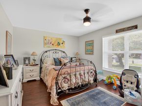 11270 Clover Leaf Circle, Boca Raton FL 33428