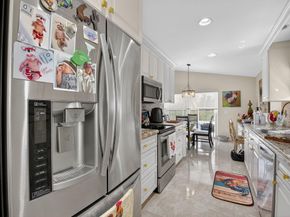 11270 Clover Leaf Circle, Boca Raton FL 33428