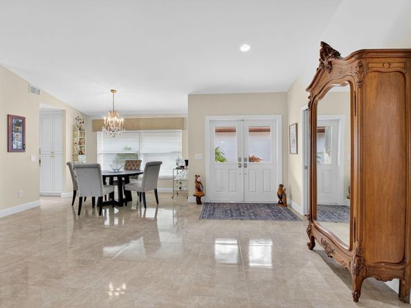 11270 Clover Leaf Circle, Boca Raton FL 33428