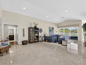 11270 Clover Leaf Circle, Boca Raton FL 33428