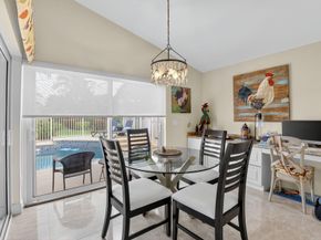 11270 Clover Leaf Circle, Boca Raton FL 33428