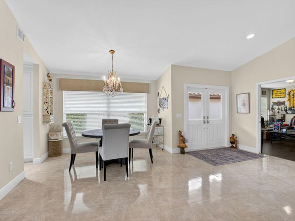 11270 Clover Leaf Circle, Boca Raton FL 33428