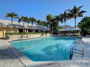 11270 Clover Leaf Circle, Boca Raton FL 33428