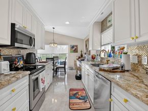 11270 Clover Leaf Circle, Boca Raton FL 33428