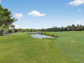 11270 Clover Leaf Circle, Boca Raton FL 33428
