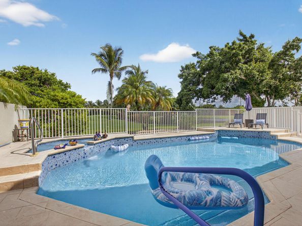 11270 Clover Leaf Circle, Boca Raton FL 33428