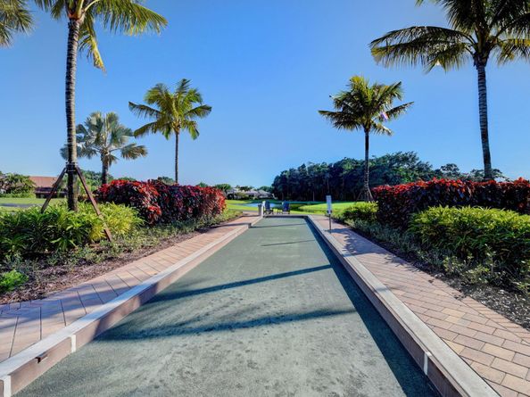 11270 Clover Leaf Circle, Boca Raton FL 33428