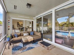 11270 Clover Leaf Circle, Boca Raton FL 33428