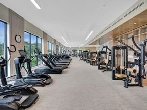 11270 Clover Leaf Circle, Boca Raton FL 33428