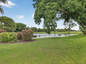 11270 Clover Leaf Circle, Boca Raton FL 33428