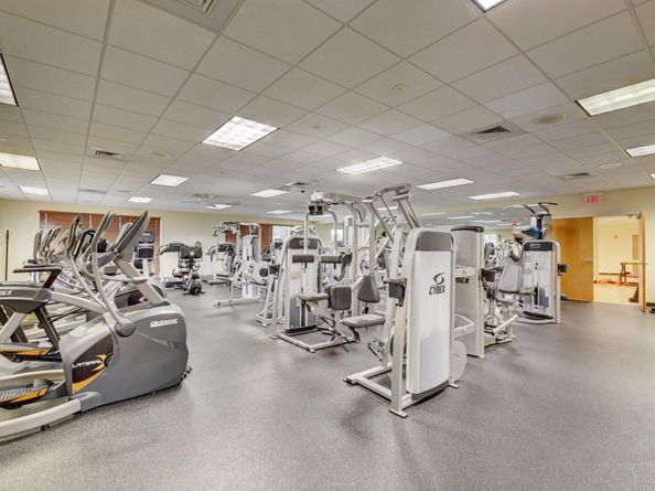 11270 Clover Leaf Circle, Boca Raton FL 33428