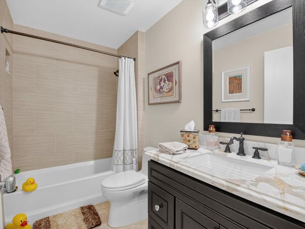11270 Clover Leaf Circle, Boca Raton FL 33428