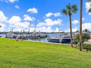 1748 Jupiter Cove Drive 121, Jupiter FL 33469