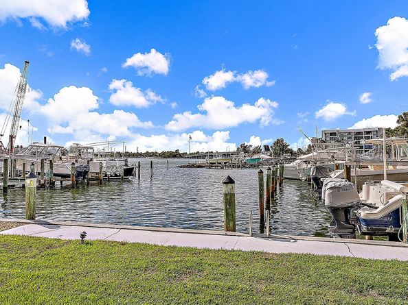 1748 Jupiter Cove Drive 121, Jupiter FL 33469