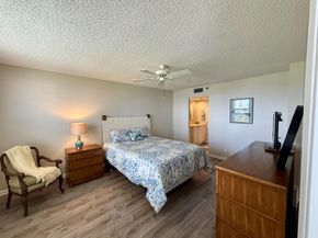 1748 Jupiter Cove Drive 121, Jupiter FL 33469