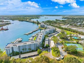 1748 Jupiter Cove Drive 121, Jupiter FL 33469