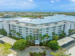 1748 Jupiter Cove Drive 121, Jupiter FL 33469