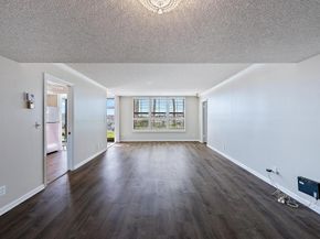 1748 Jupiter Cove Drive 121, Jupiter FL 33469
